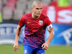Tatarusanu si Bourceanu doriti tot de Steaua