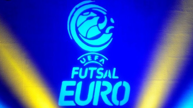 Romania eliminata in sferturile Campionatului European de Futsal