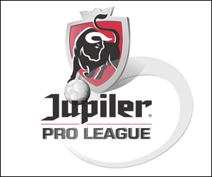 Avancronica Belgia  Pro League etapa 26 