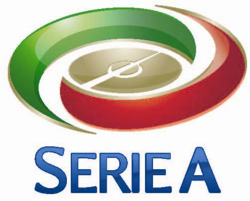 Avancronica etapa 28 Italia Serie A