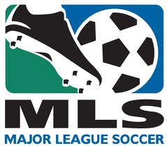 Avancronica Major League Soccer 2014