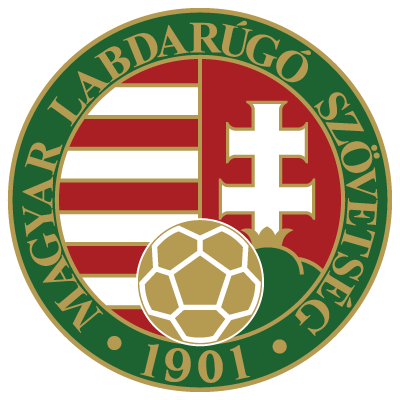Avancronica etapa 20 Ungaria NB I