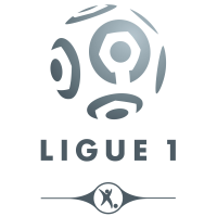 Avancronica etapa 29 Franta Ligue 1