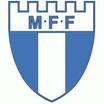 Avancronica etapa 2 Suedia Allsvenskan 2014