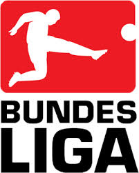 Bundesliga etapa 33