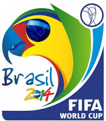  Germania - Argentina finala Cupei Mondiale 2014