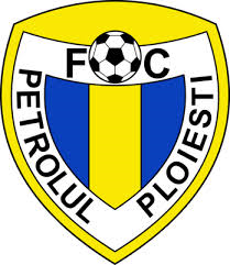 Programul meciurilor din turul 2 preliminar al Ligii Europa 2014-2015
