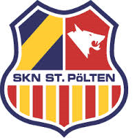 Austria Erste Liga- Liga 2 etapa 1 editia 2014-2015