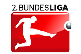 Germania 2nd Bundesliga 2014-2015 la debut
