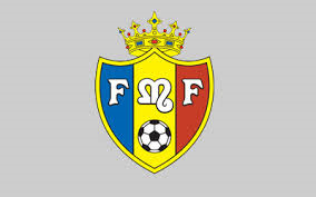 Moldova Divizia Nationala etapa 4