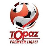 Azerbaijan Premier League etapa 2 editia 2014-2015