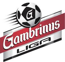 Cehia 1.Liga etapa 4 editia 2014-2015