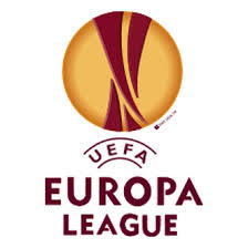 Meciuri play -off Europa League