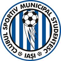Liga 1 Romania program meciuri etapa 6