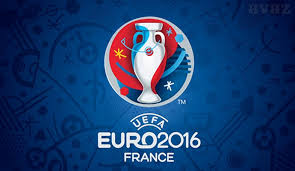 Calificari EURO 2016 etapa a II-a grupe 