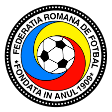 Rezultate calificari EURO 2016 etapa 2