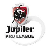 Belgia Pro League meciuri etapa 13 intermediara