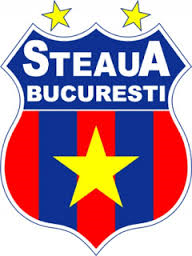 Liga 1 Romania  etapa 13