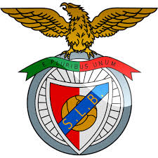 Portugalia Primera Liga etapa 10