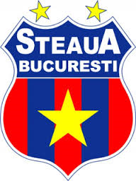 Liga 1 Romania  etapa 14