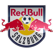 Austria Bundesliga etapa 15
