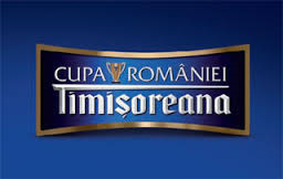 Sferturi de finala Cupa Romaniei 2014-2015