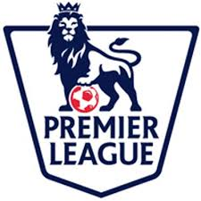 Premier League etapa 17 Anglia