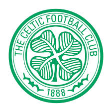 Scotia Premier League etapa 18