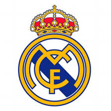 Spania  La Liga etapa 17 prima din 2015
