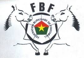 Grupa A Cupa Africii pe Natiuni  2015