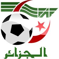 Grupa C Cupa Africii pe Natiuni  2015