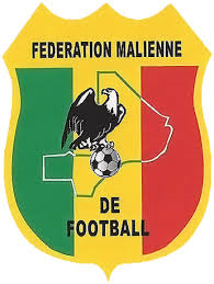 Grupa D Cupa Africii pe Natiuni  2015