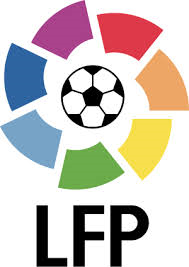 Spania  La Liga etapa 18
