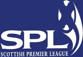 Scotia Premier League etapa 23
