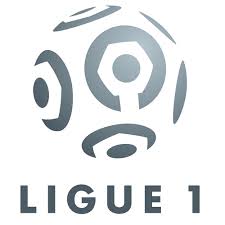 Franta Ligue 1 etapa 25