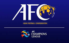 AFC Champions League - Calificari  faza a II-a