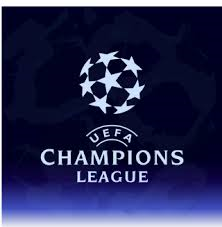 Semifinale Liga Campionilor 2015