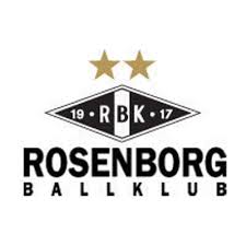 Campionatul Norvegiei Tippeligaen program etapa 11