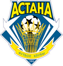 Kazakhstan Premier League etapa 16