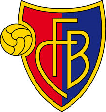 Elvetia Super League 2015-2016 etapa 1