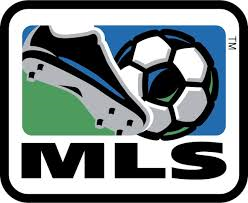 SUA MLS 2015 meciuri 25-27 iunie 2015