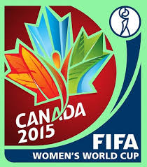Sferturi de finala Cupa Mondiala Feminin Canada 2015