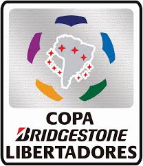 Semifinale Copa Libertadores 2015