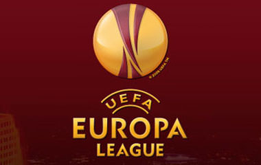 Primul tur preliminar Europa League 2015-2016