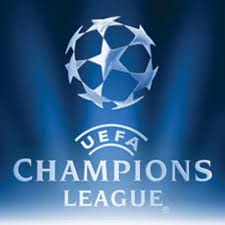 Primul tur preliminar Liga Campionilor 2015-2016