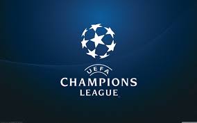 Turul 2 preliminar Liga Campionilor 2015-2016