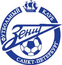 Rusia Premier League editia 2015-2016 etapa 2