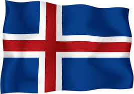  Islanda Urvalsdeild  etapa 13 din 25/28 iulie 2015