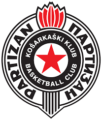 Serbia Superliga 2015-2016 etapa 2