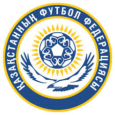 Kazakhstan Premier League etapa 22